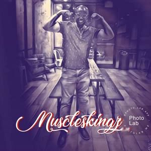 Meet your Posher, Marcus